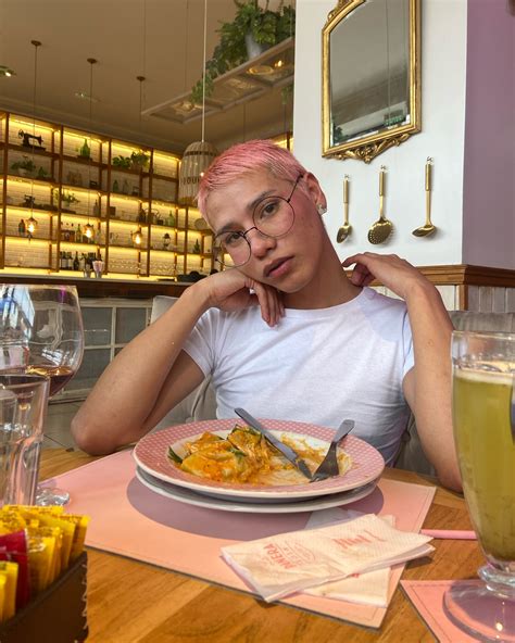 fidel femboy|𝑭𝒊𝒅𝒆𝒍 𝑵𝒂𝒉𝒖𝒆𝒍 / .